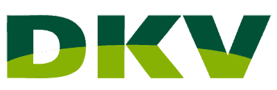 2022_Spain_Grupo-DKV-Seguros-Large-Logo