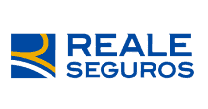 2022_Spain_Reale-Seguros-Large-Logo