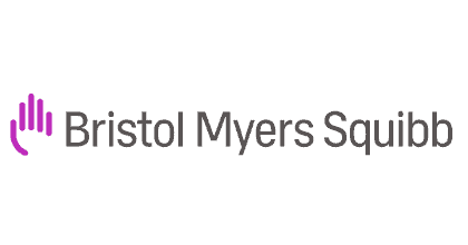 Bristol-Myers_Squibb_logo