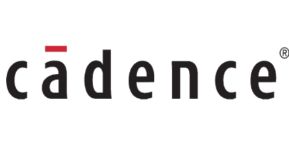 Cadence-Logo