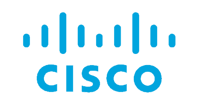 Cisco-logo