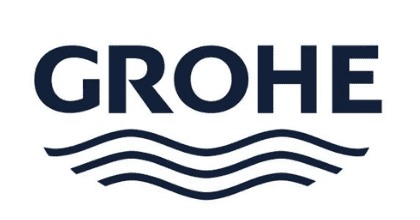 GROHE_Logo
