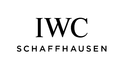 IWC_Schaffhausen_Logo