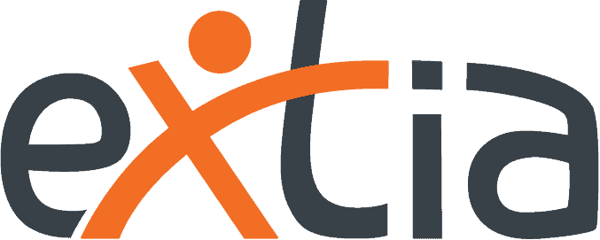 Logo_Extia
