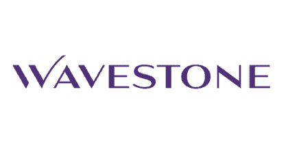 Logo_wavestone
