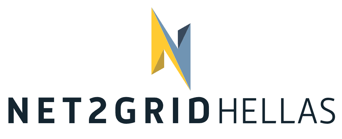 NET2GRID Hellas