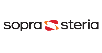 Sopra-Steria-logo