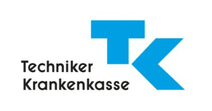 Techniker-Krankenkasse-rcm1200x0