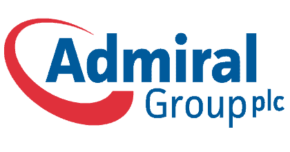 admiral