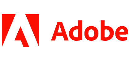 adobe