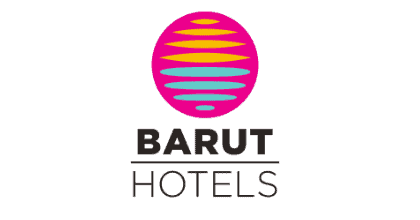barut-hotels-default-cover