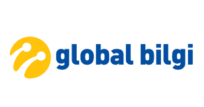 bilgi