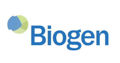 biogen