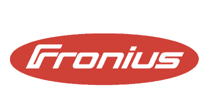 fronius