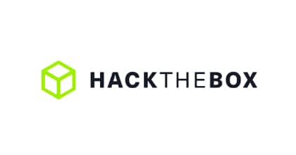hackthebox_logo_420