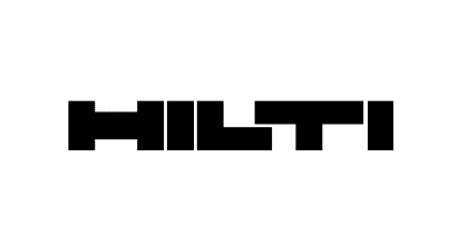 hilti