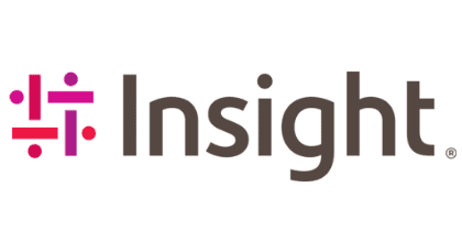 insight-thumbnail