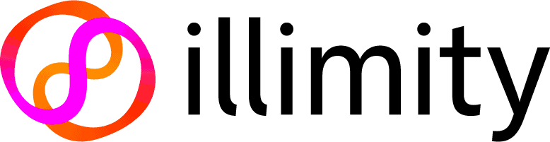 logo-illimity