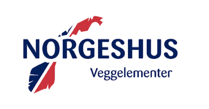 norgeshus