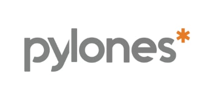 pylones 420