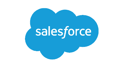 salesforce