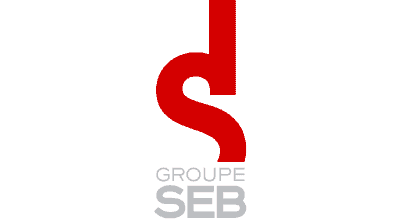 seb