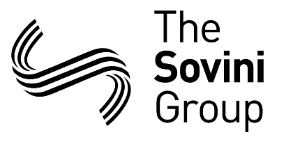 sovini