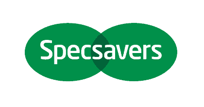 specsavers