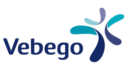 vbego