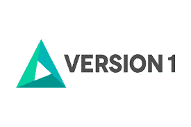 version1