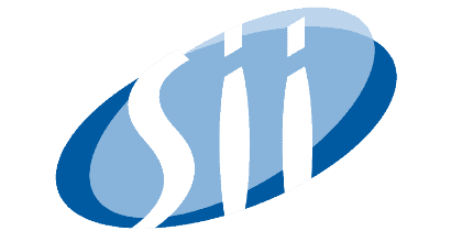 σιι