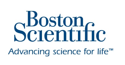 boston logo 420