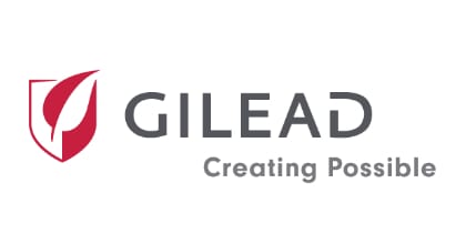 gilead_logo_420