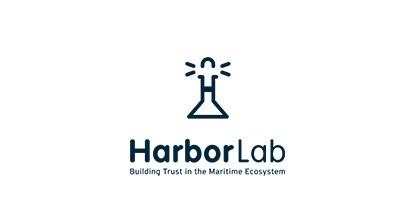 harbor lab logo