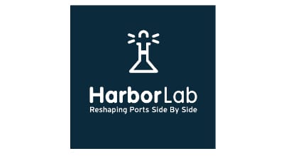 harborlab_logo
