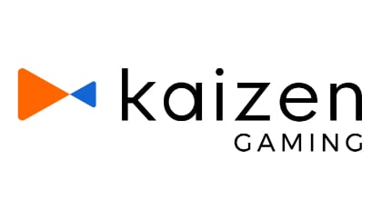 kaizen logo 420jpg