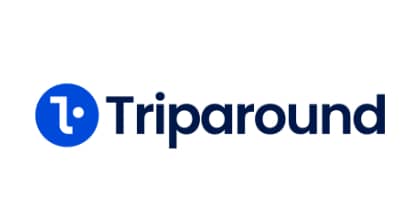 triparound_logo_4250
