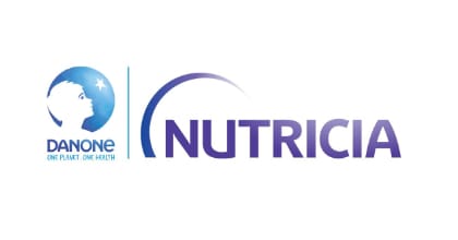 danone_logo