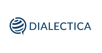 dialectica logo 1
