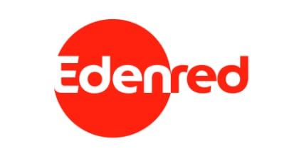 logo edenered