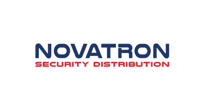 novatron_social