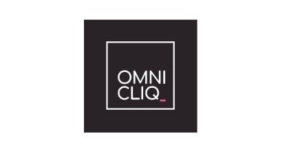 omnicliq