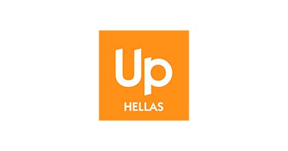 uphellas logo1