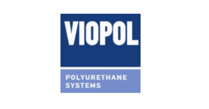 viopol logo