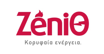 zenith logo 1