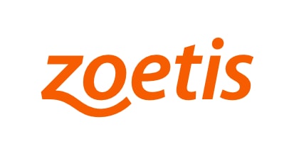 zoetis logo 1