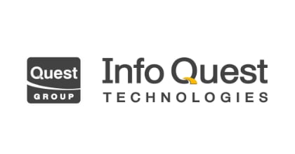 INFOQUEST_LOGO