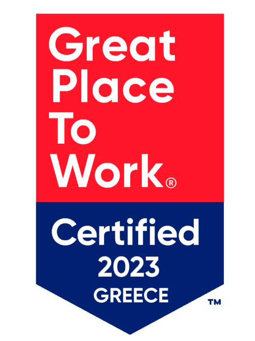badge 2023 gptw e1674040016820