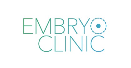 embryoclinic