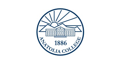 logo anatolia